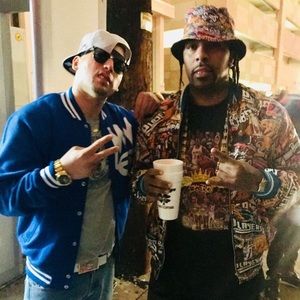 Mula&muscle clothing @texudolla